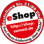 http://shop.samad.de