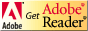 Adobe Reader herunterladen